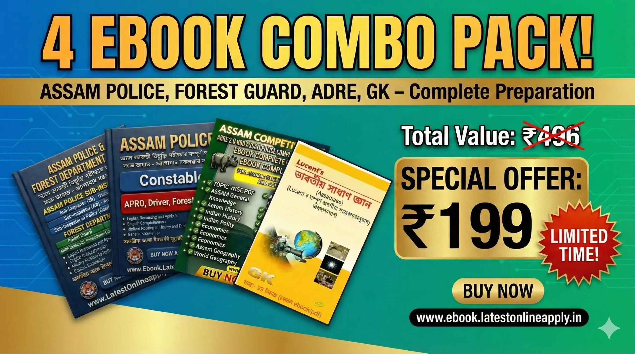 Ebook 3